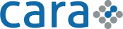 CARA - To Digitalize Your World | IT & Software House.