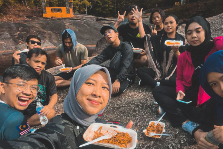 cara-memories-01-1024x683