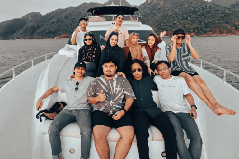 cara-memories-03-1024x683