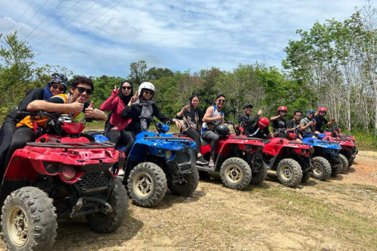 cara-memories-04-1024x683