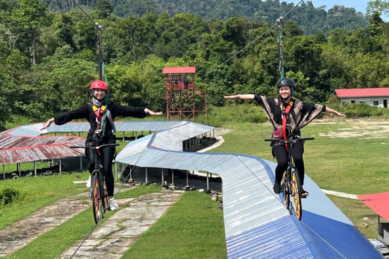 cara-memories-06-1024x683