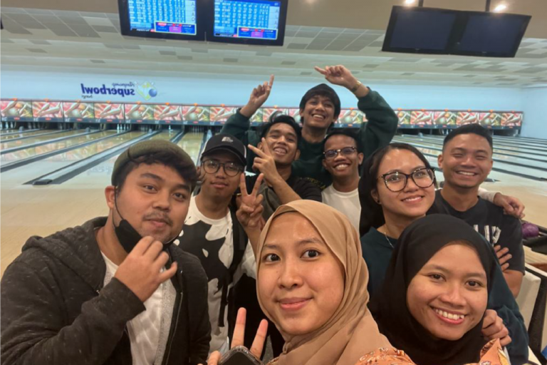 cara-memories-07-01-1024x683