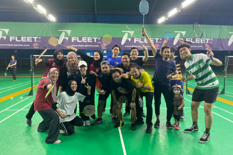 cara-memories-07-02-1024x683