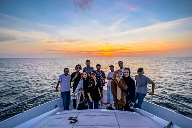 cara-memories-07-1024x683