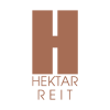 hektar